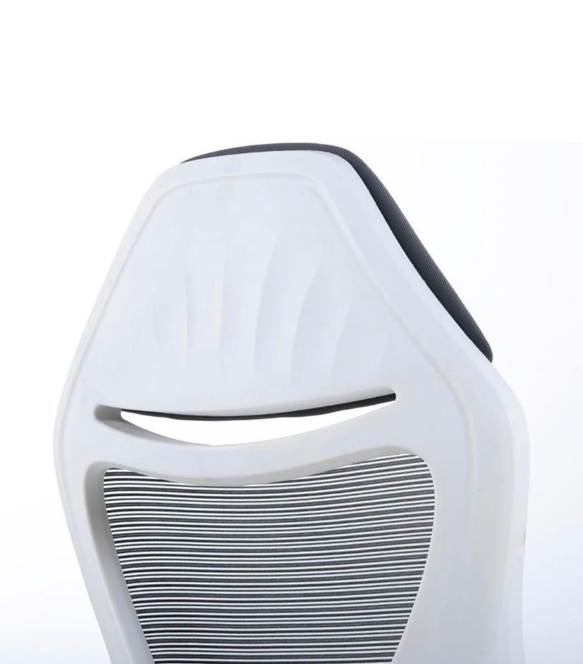 エルゴノミクスチェア メッシュ