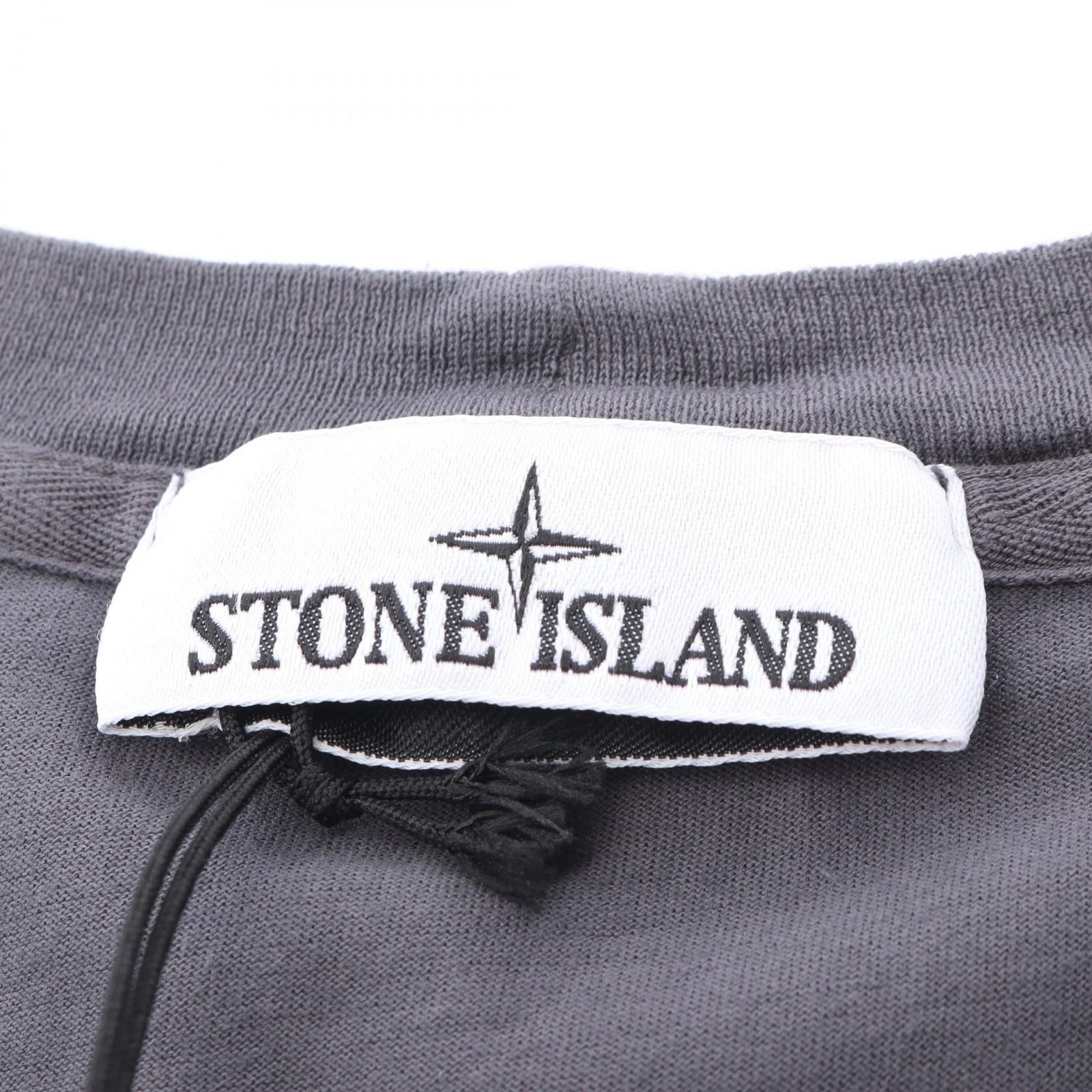 ストーンアイランド STONE ISLAND 半袖Tシャツ L1S152100027S0013V0 