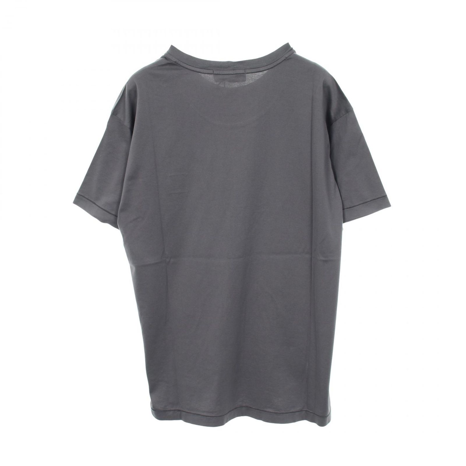 ストーンアイランド STONE ISLAND 半袖Tシャツ L1S152100027S0013V0