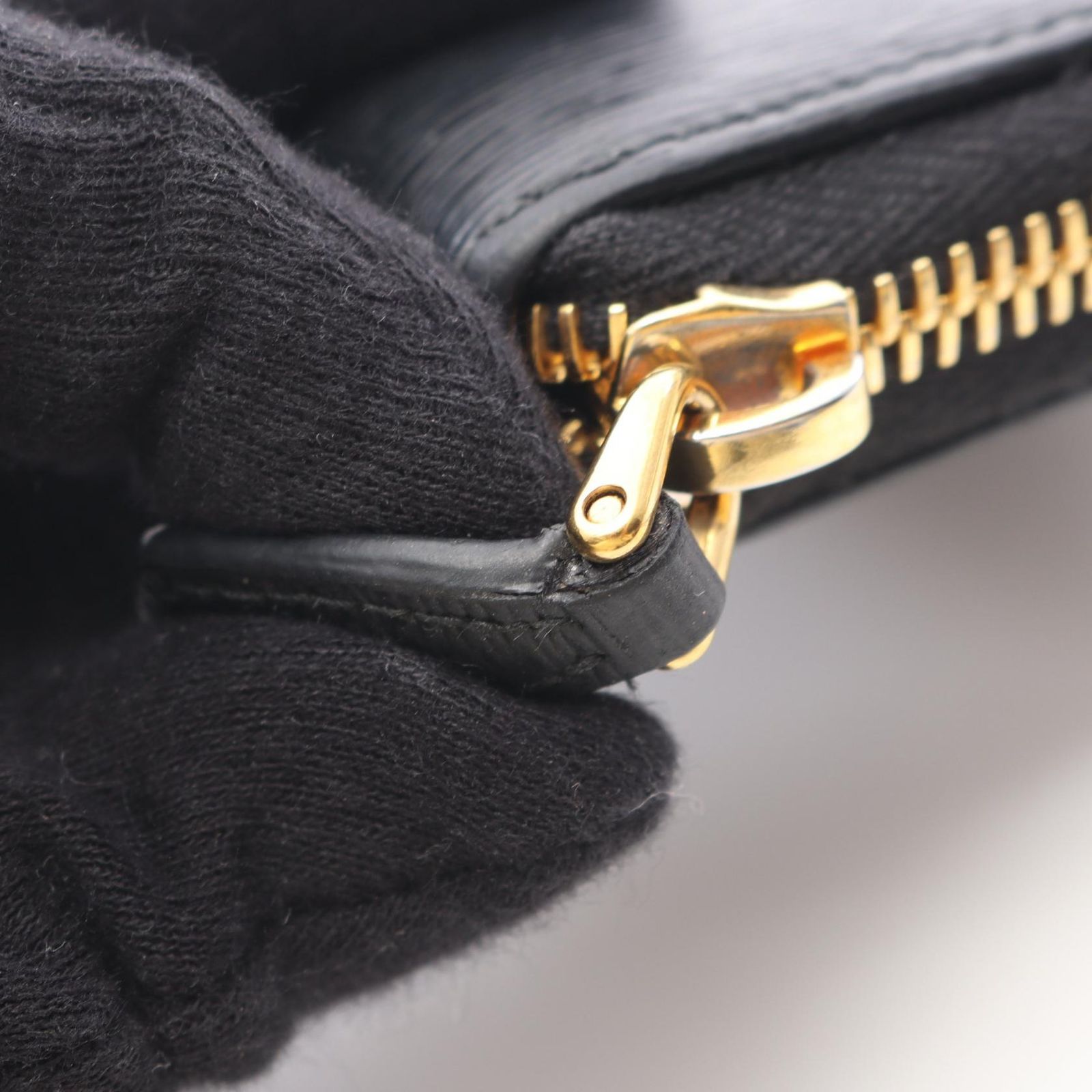 プラダ PRADA コインケース VITELLO MOVE 1MM268 ブラック 