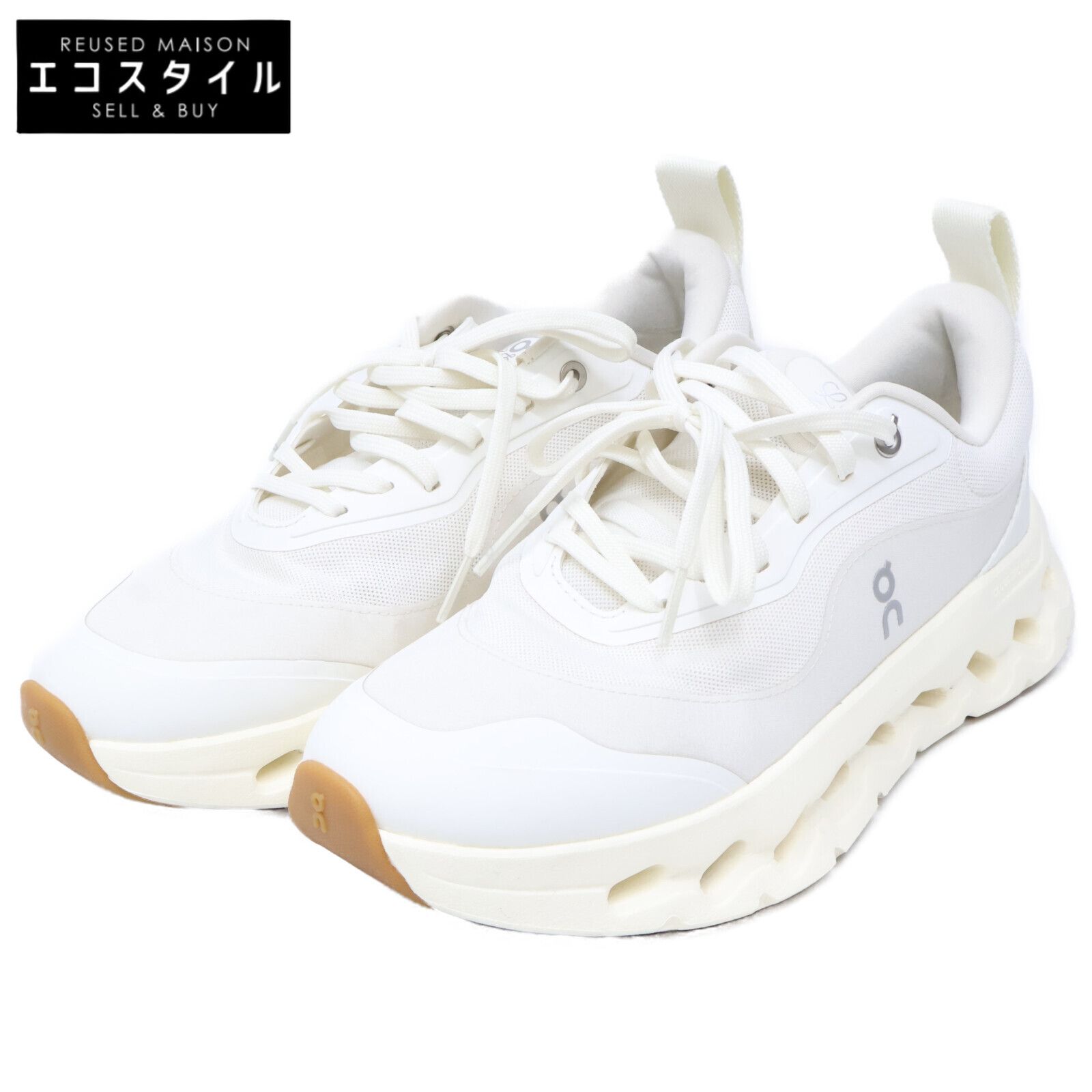 LOEWE ロエベ xONオン【美品/25SS】L929282X29 Cloudtilt 2.0 