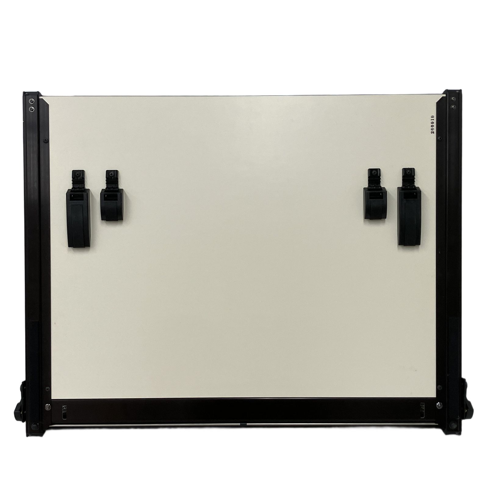 MUTOH UM-06N8 ASPITE 製図板 平行定規 製図台 武藤工業 ムトー 