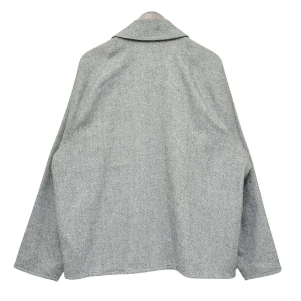 Barbour×UNITED ARROWS 別注 バーブァー×ユナイテッドアローズ SPEY