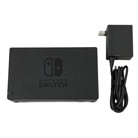 Nintendo Switch 本体 ジャンク品 2020年バッテリー強化版｜Yahoo