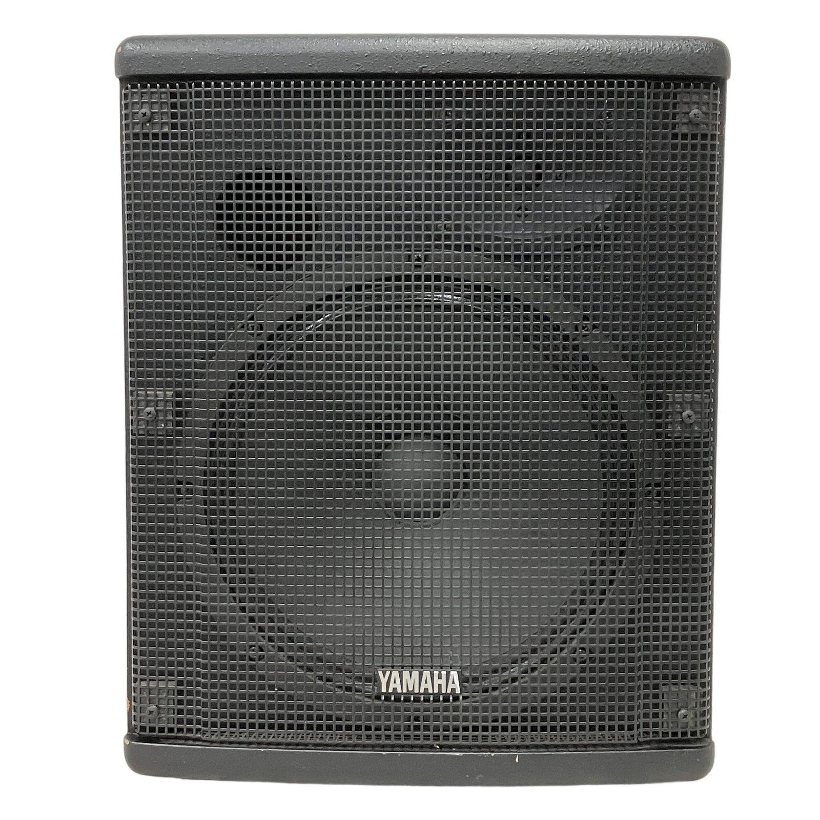 MS150 - ヤマハ Yahoo!オークション YAMAHA 「150ms」楽器、器材の落札 