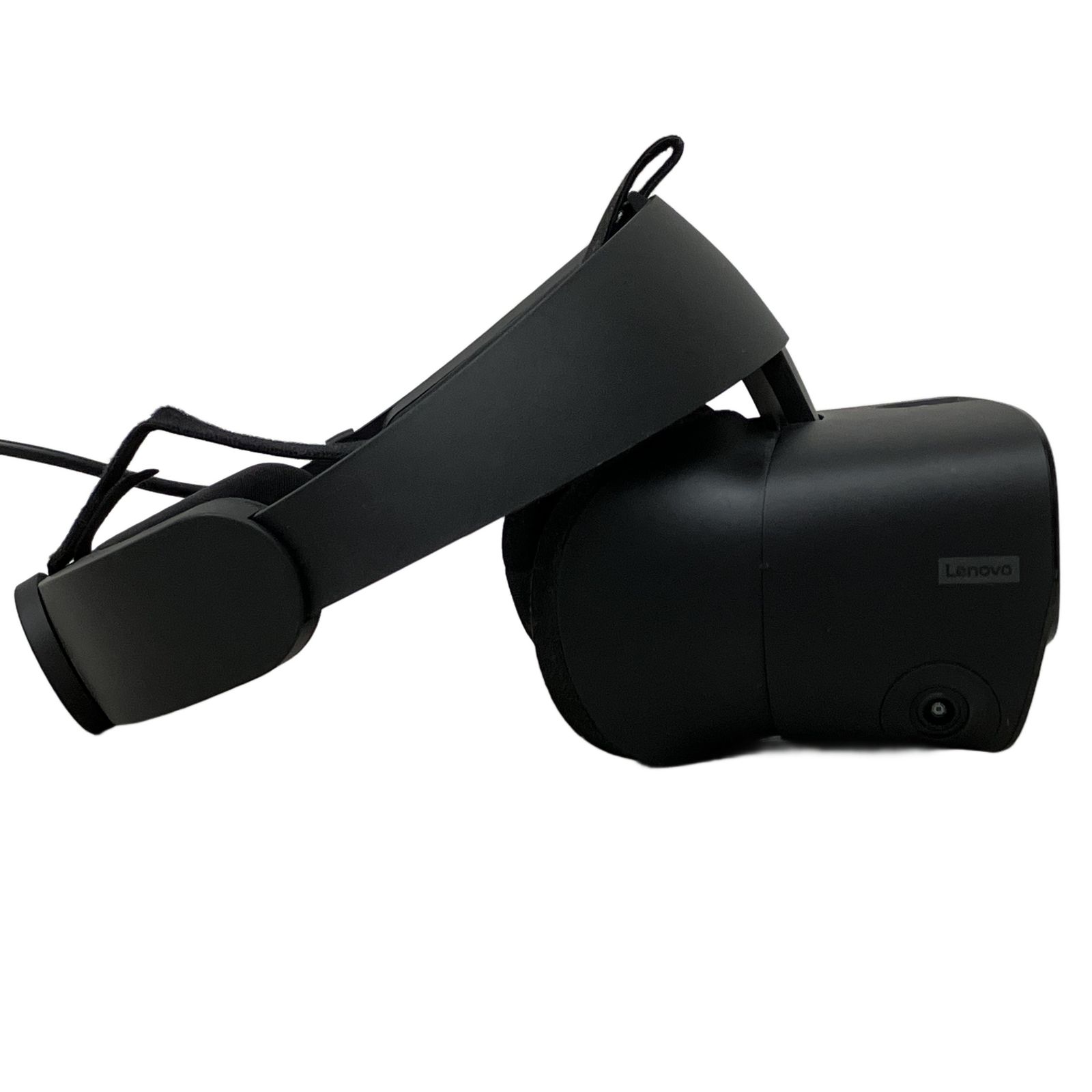 Rift VRヘッドセット（ジャンク品） 【公式通販】