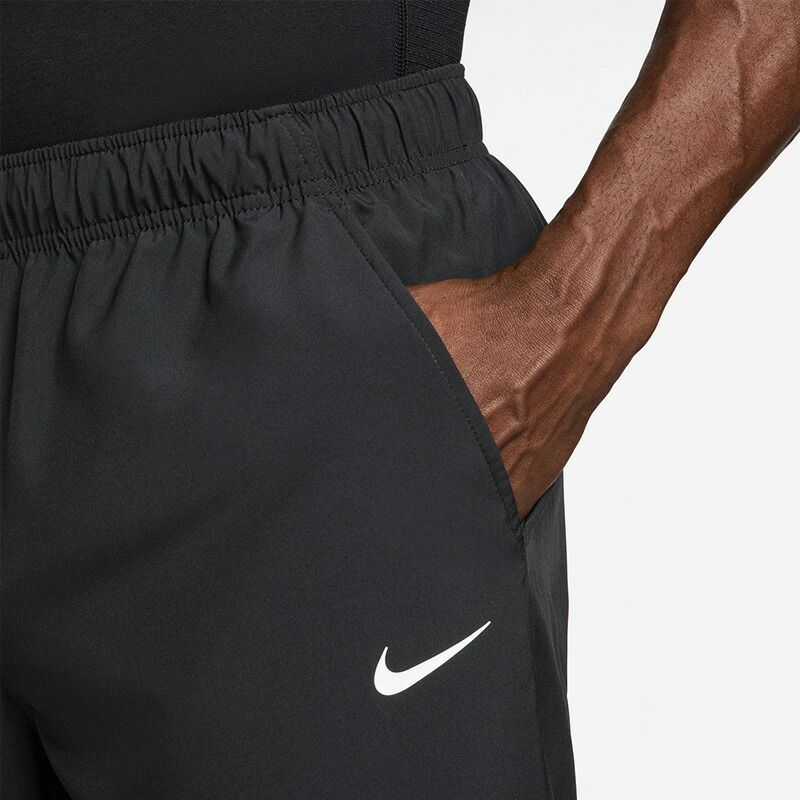 ナイキ ウィンドブレーカー 上下 メンズ NIKE DF FORM GFX ウーブン