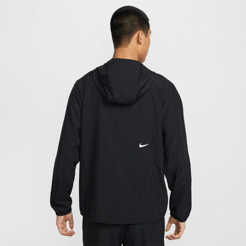 ナイキ ウィンドブレーカー 上下 メンズ NIKE DF FORM GFX ウーブン