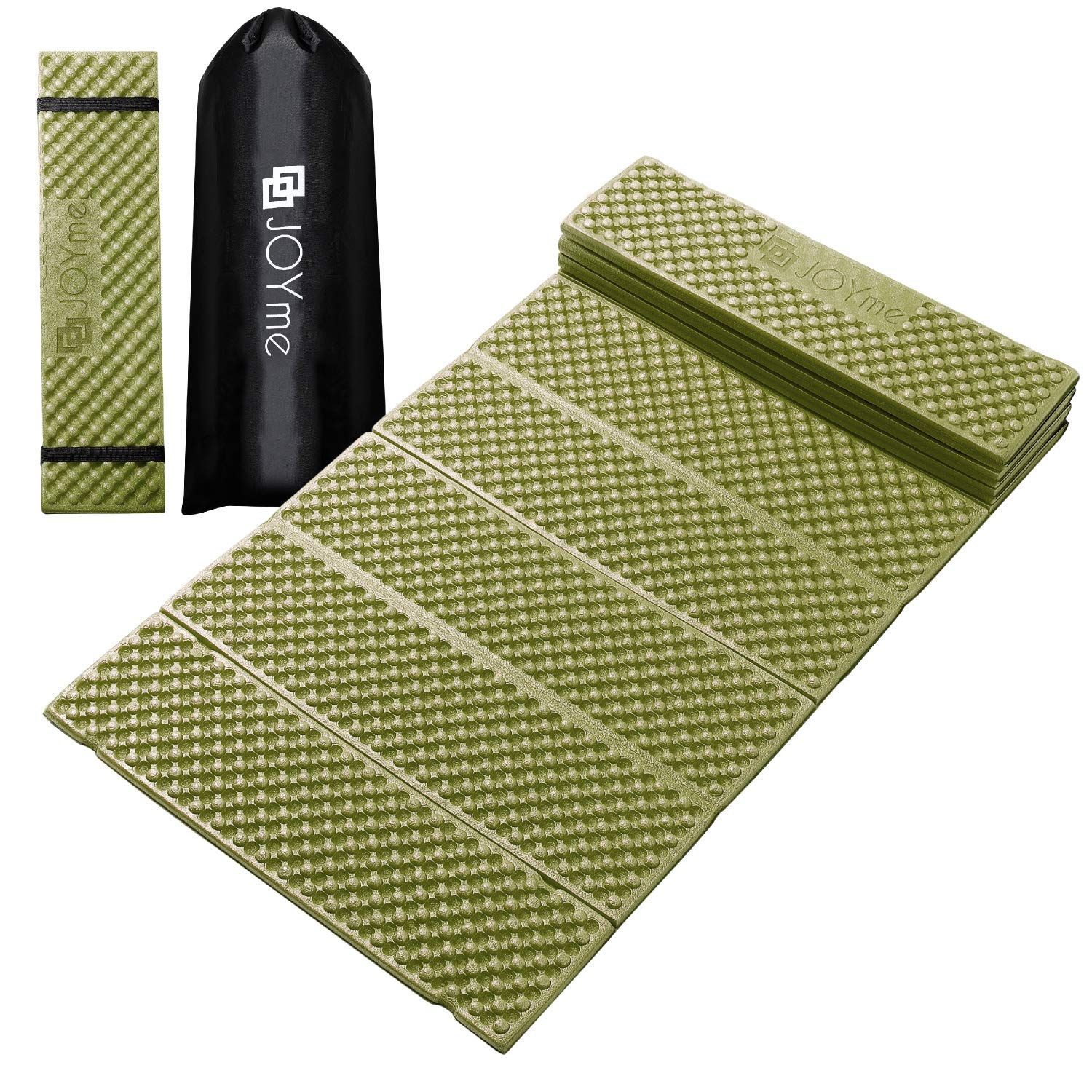 キャンプ (厚手/軽量/断熱) シュラフ 車中泊 レジャー スリーピング