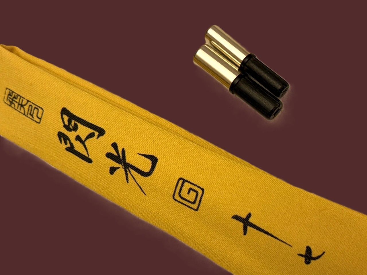 へら竿 シマノ 閃光 G 17尺 ME80068 美品 - メルカリ へら竿 シマノ 閃光 G 17尺 ME80068 美品 - メルカリ