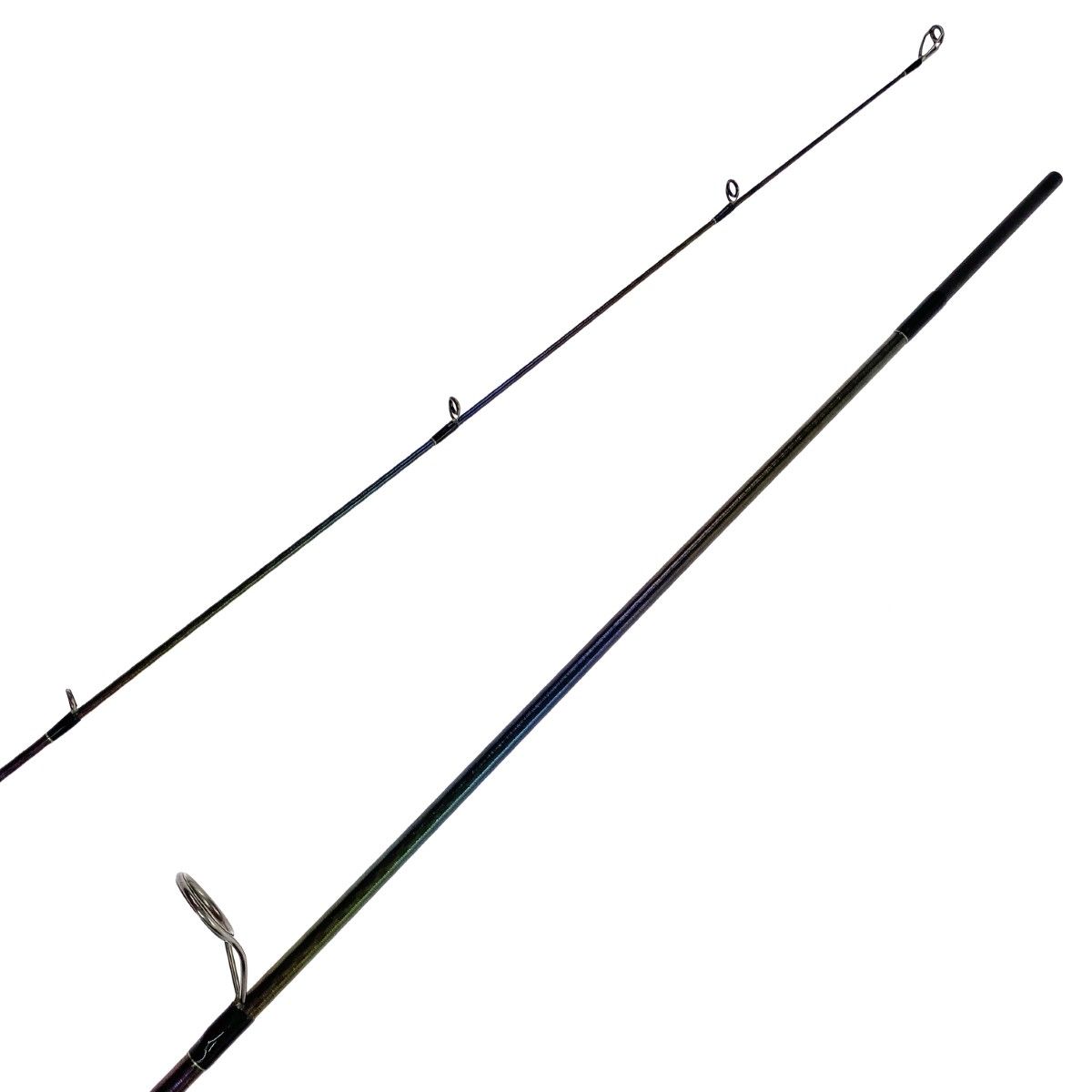 SHIMANO シマノ カーディフ モンスターリミテッド DP93ML 38069 - メルカリ