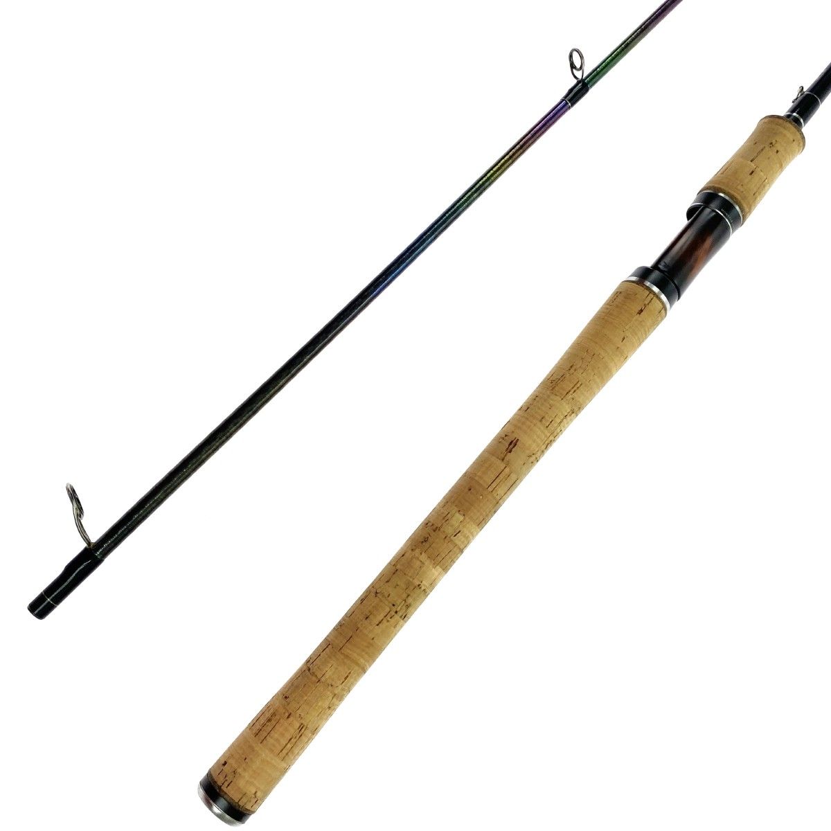 SHIMANO シマノ カーディフ モンスターリミテッド DP93ML 38069 - メルカリ