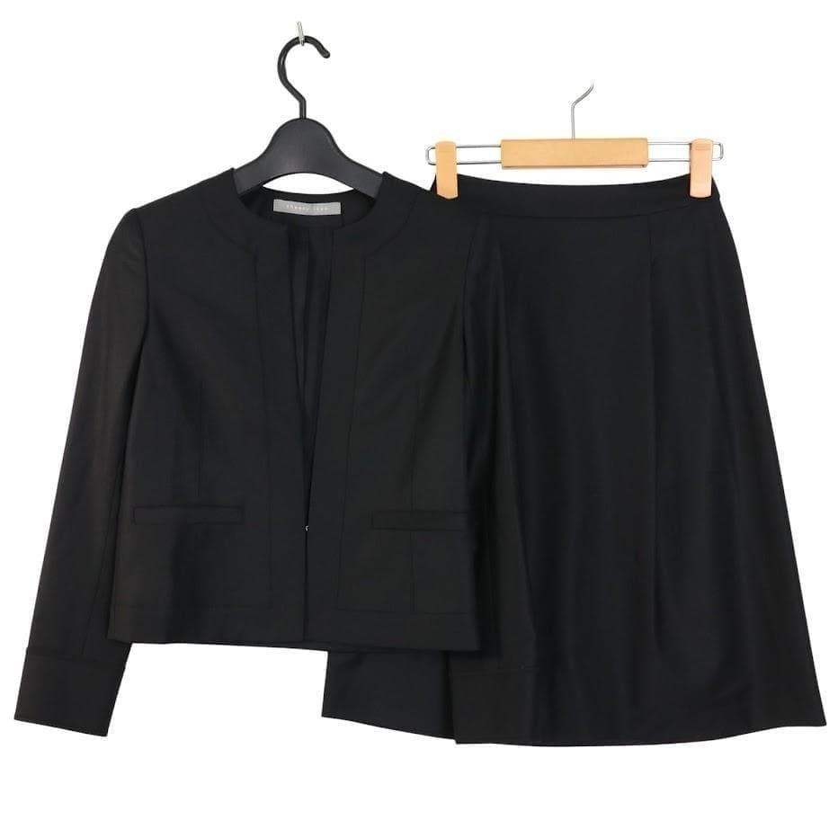 タグ付き】theory luxe EXECUTIVE SHELLA STR セオリーリュクス タグ付き】theory luxe EXECUTIVE SHELLA STR セオリーリュクス