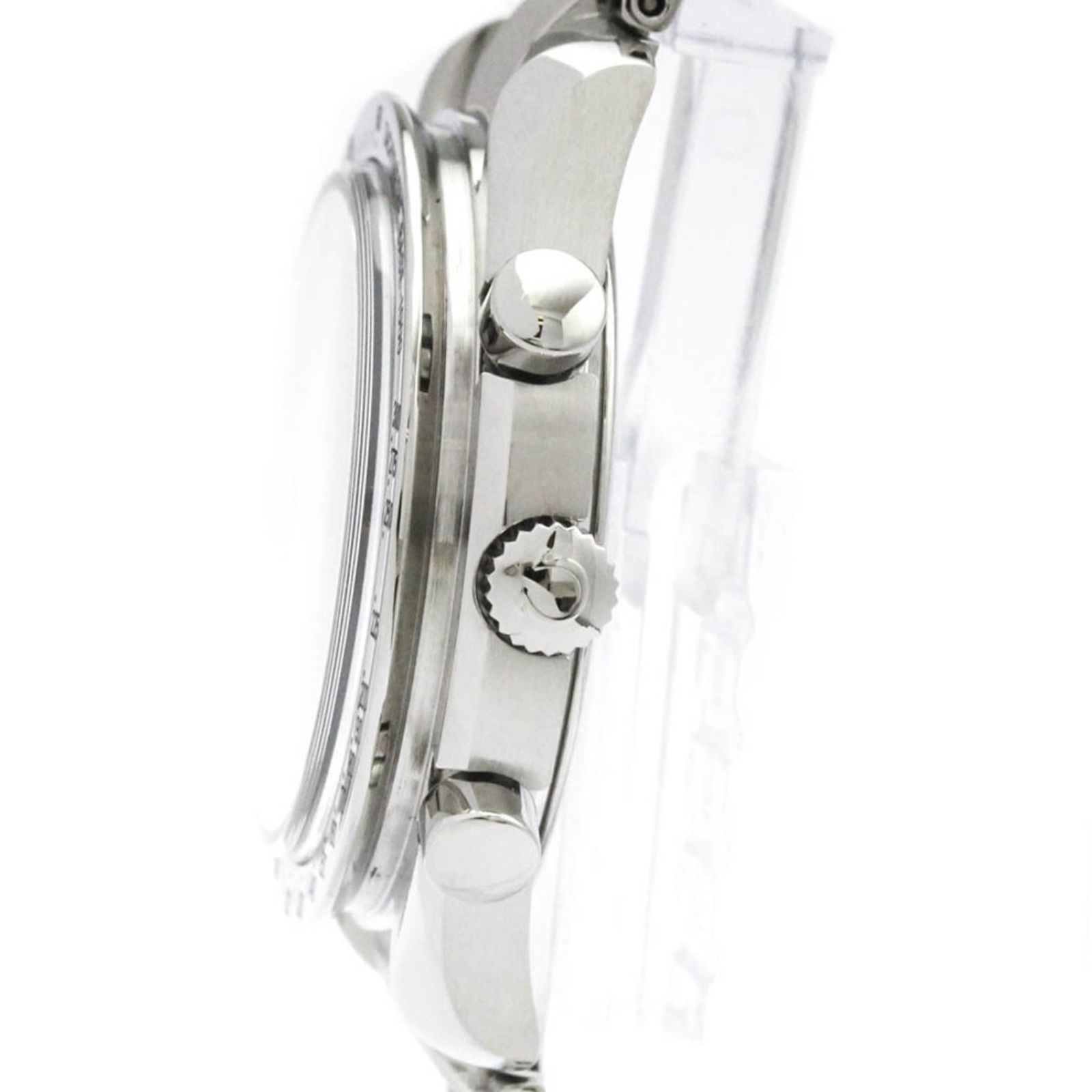 スピードマスター リデュースド