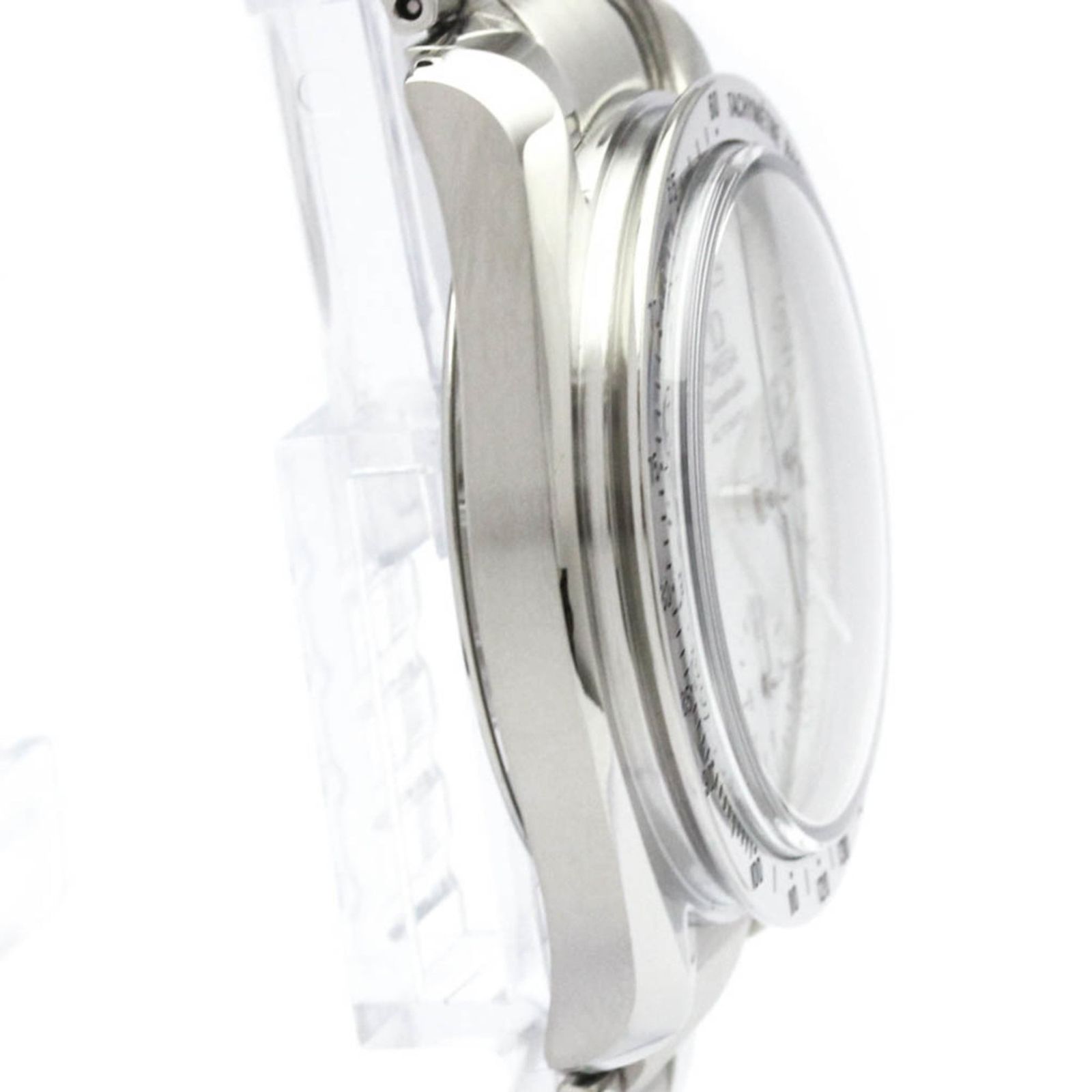 スピードマスター リデュースド