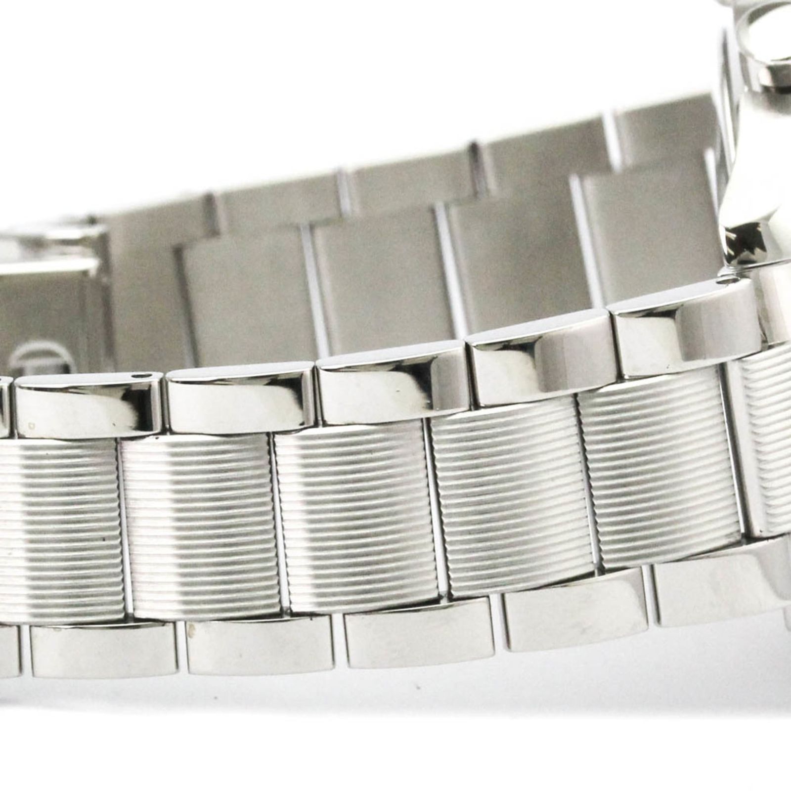 スピードマスター リデュースド