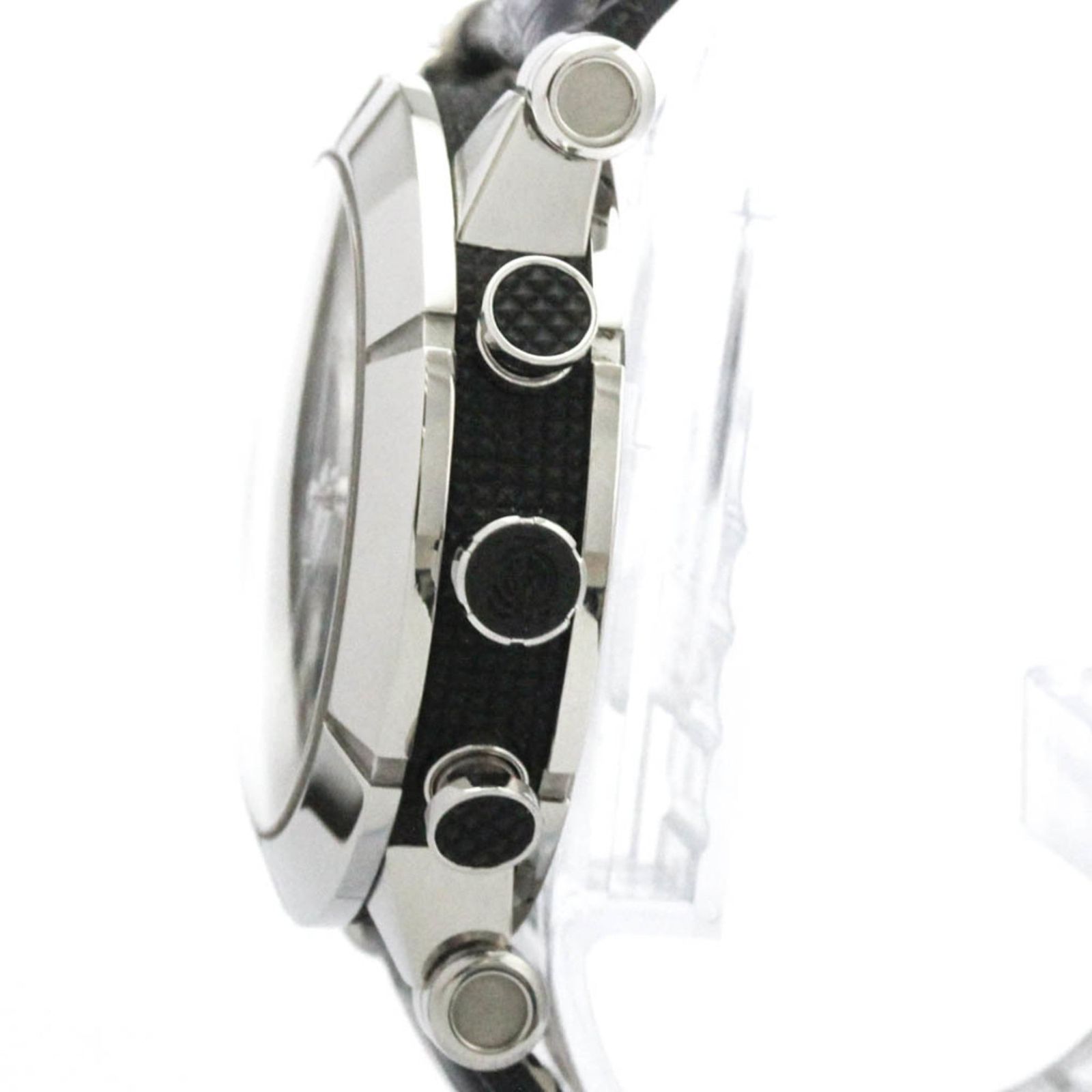 ティファニー TIFFANY