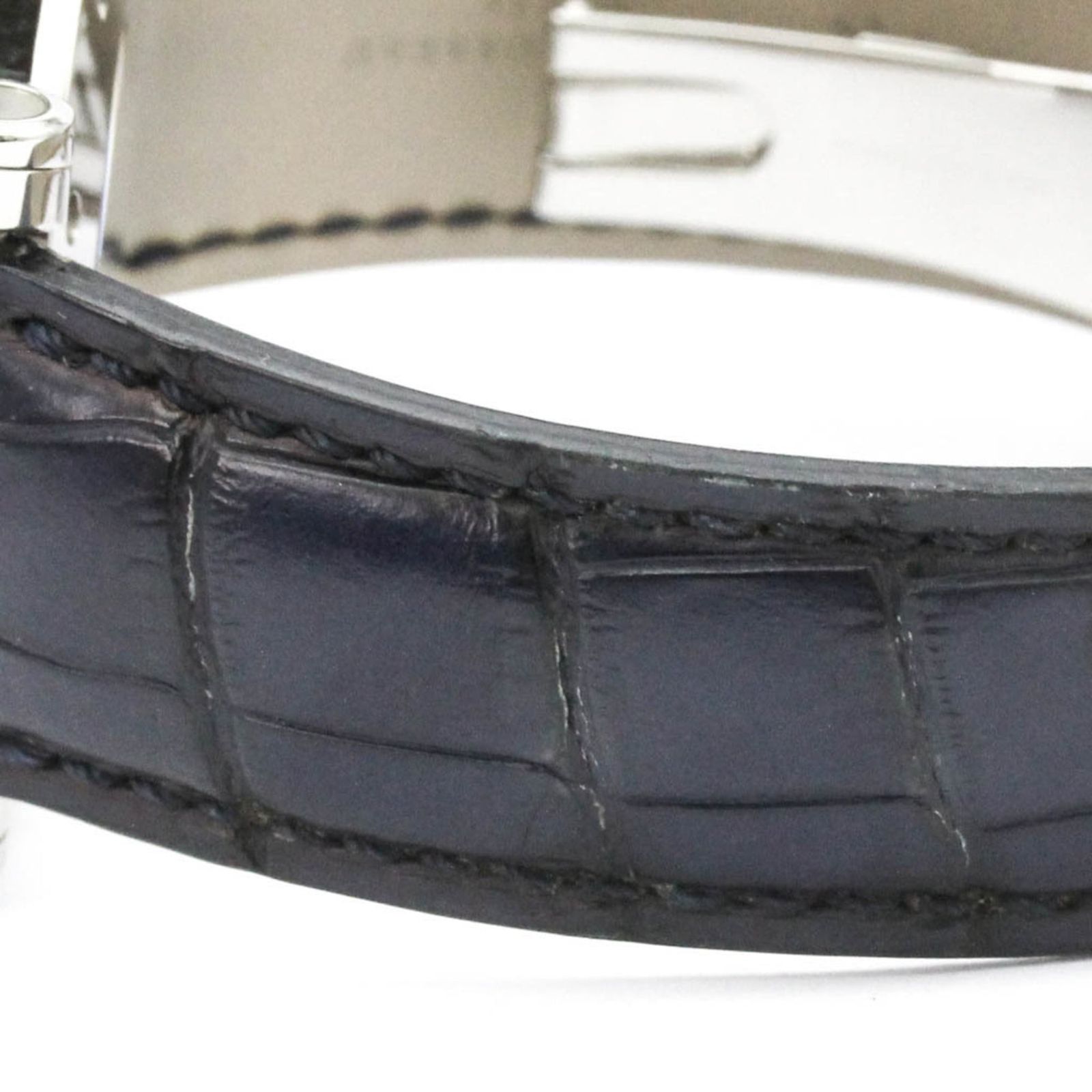 ティファニー TIFFANY