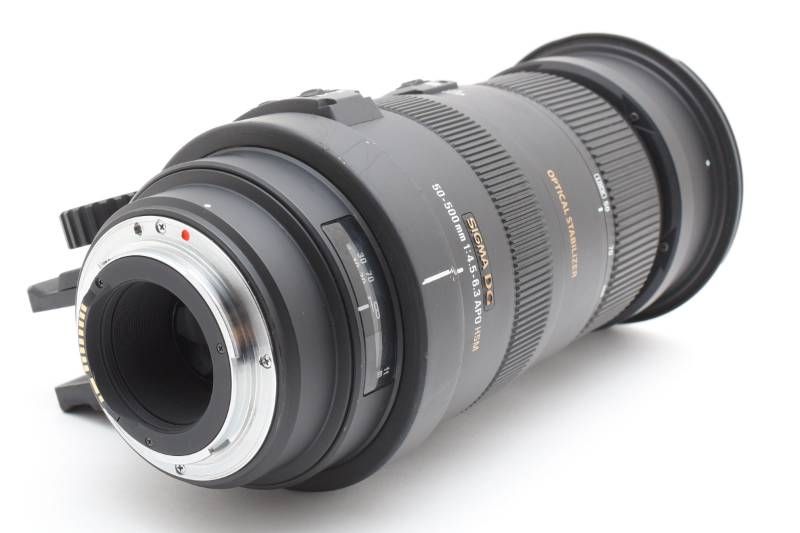 ○MFレンズ まとめ売り 20個 ジャンク品 / Canon・SIGMA・PENTAX