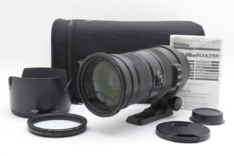 ○MFレンズ まとめ売り 20個 ジャンク品 / Canon・SIGMA・PENTAX