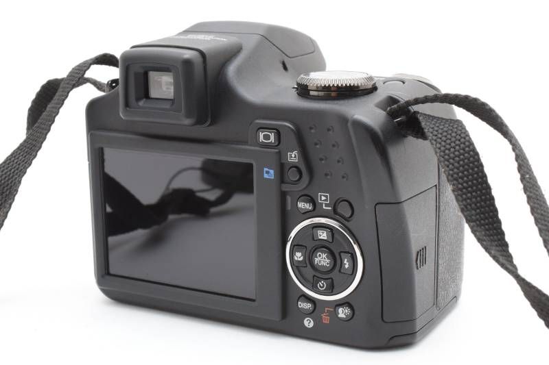 【Q2050】 OLYMPUS SP-590UZ ブラック オリンパス オリンパス ニュースリリース： 世界最高倍率※となる光学26倍ズーム