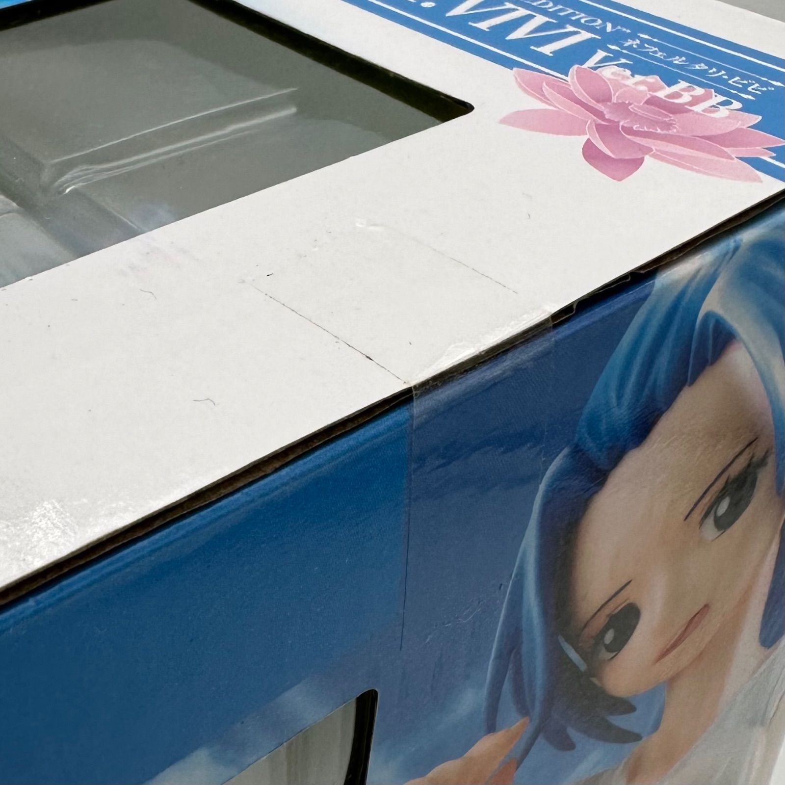 15歳以上対象 メガハウス P.O.P ONEPICE ワンピース LIMITED EDITION 