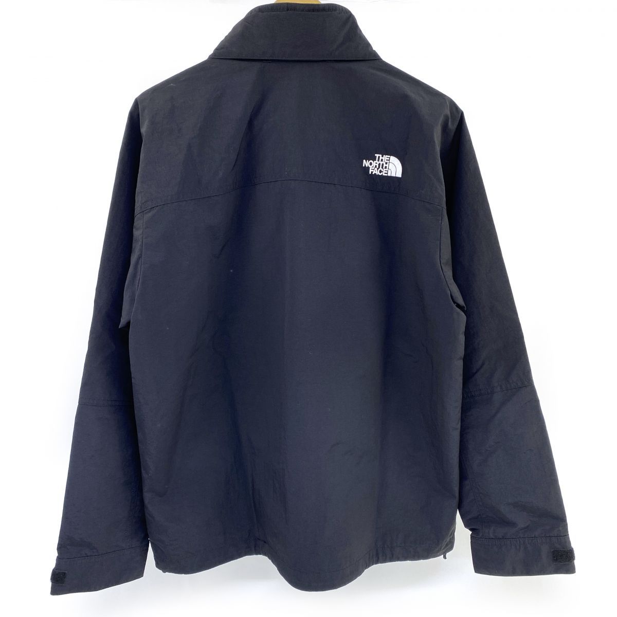 THE NORTH FACE ノースフェイス ハイドレナウィンドジャケット NP22550 