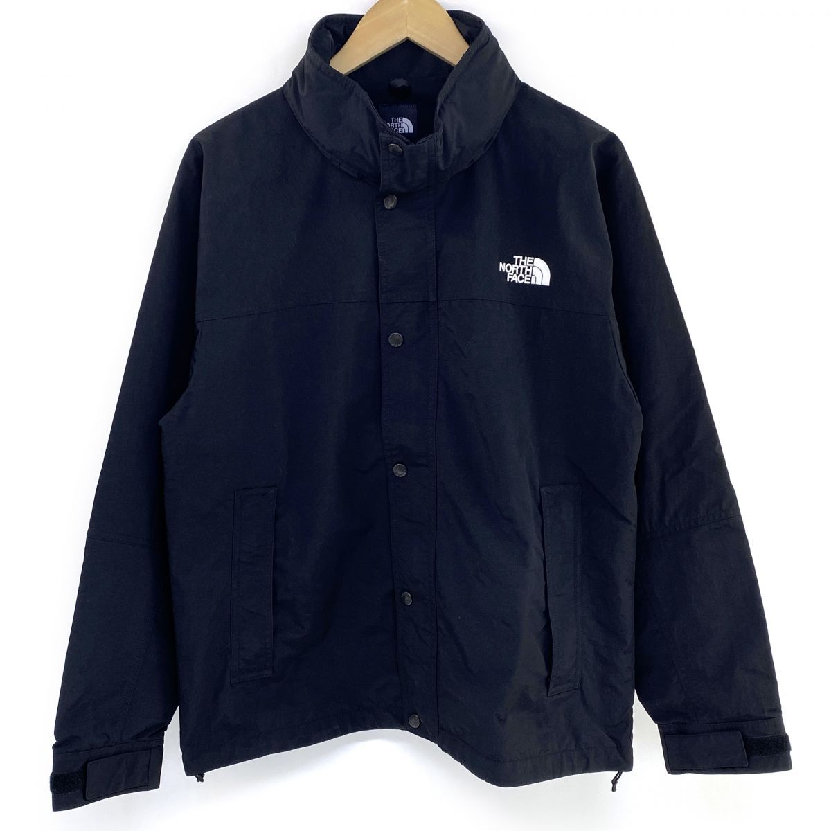 THE NORTH FACE ノースフェイス ハイドレナウィンドジャケット NP22550 