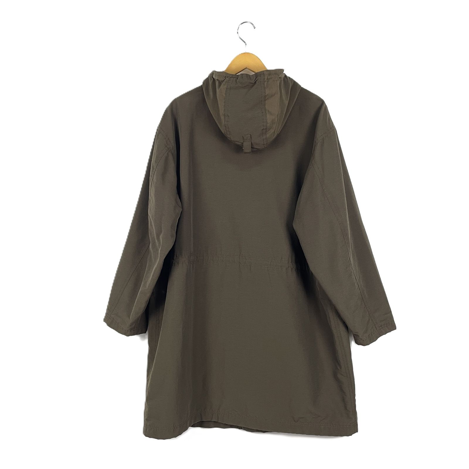 HAI SPORTING GEAR ISSEY MIYAKE ハイスポーティングギア イッセイ