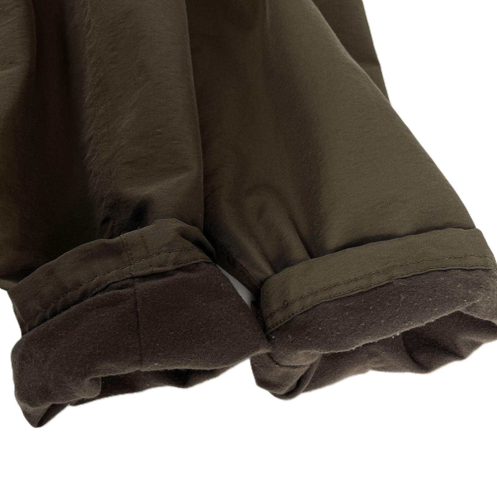 HAI SPORTING GEAR ISSEY MIYAKE ハイスポーティングギア イッセイ