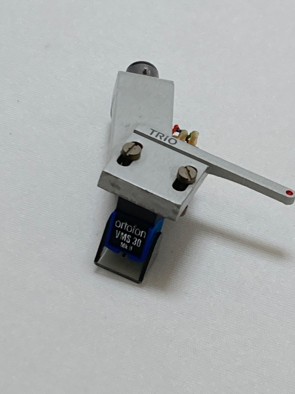北海道のその他 【苫小牧バナナ】新品未使用品 makita/マキタ 電動工具 