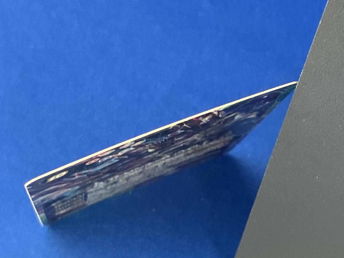 ノースフェイス　スニーカー　27.0cm BS天魔王ゴッド・ゼクスLT (2025表記)天魔王ゴッド・ゼクスX -破ノ型
