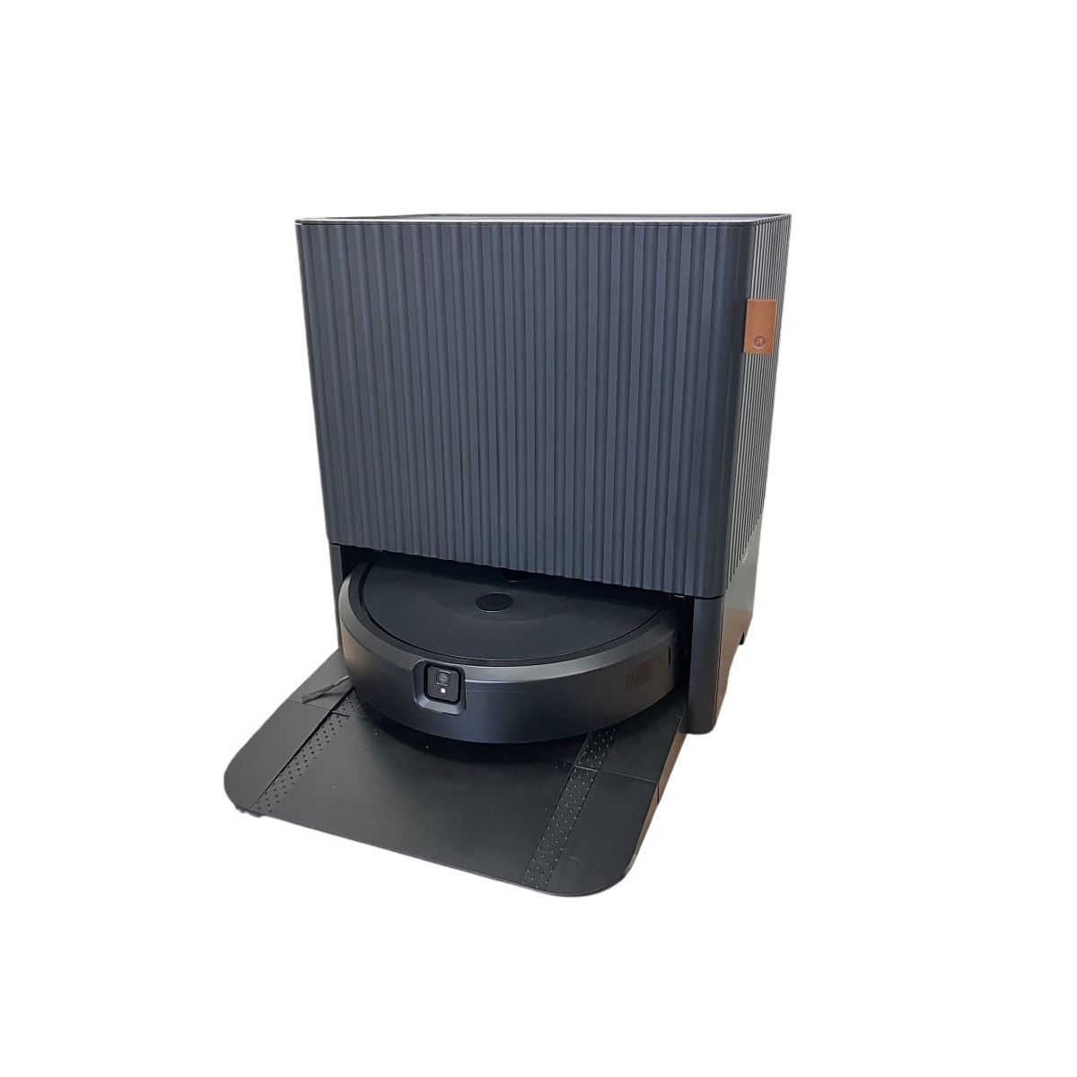 アイロボット　ルンバ　RCC-Y2 アイロボット ルンバ RCC-Y2 iRobot Corporation RCC-Y2 Roomba Max