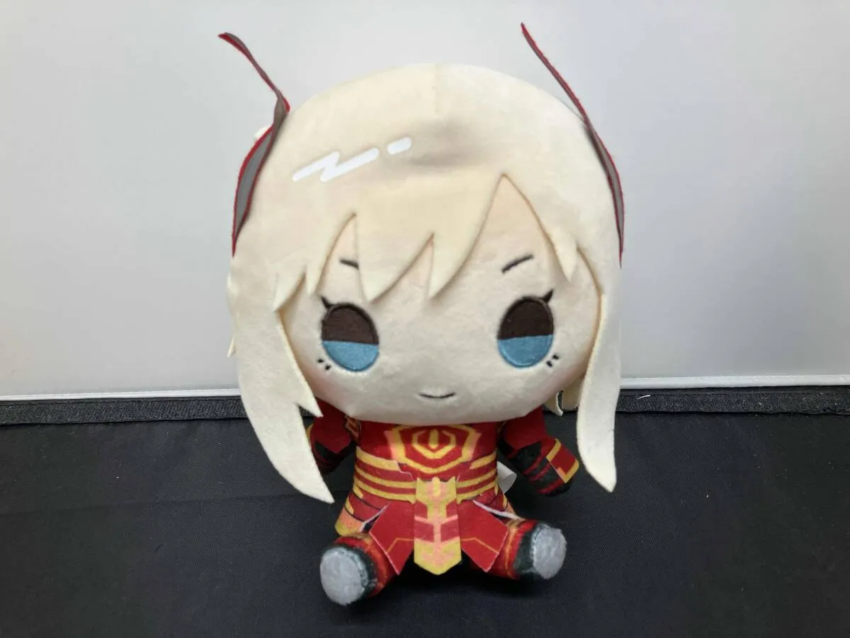 2026年最新】閃刀姫 もちどるの人気アイテム - メルカリ