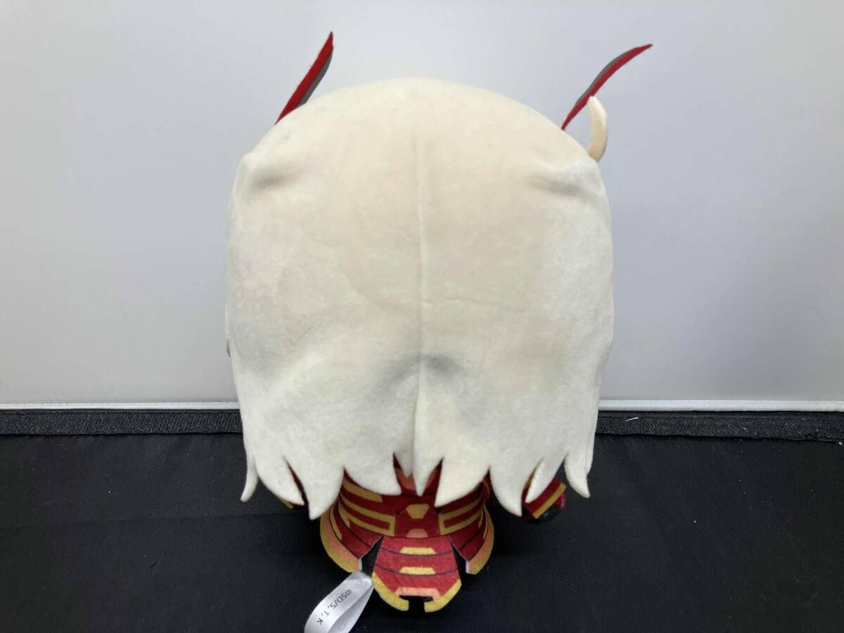遊戯王カードゲーム　もちどる　閃刀姫　カガリ