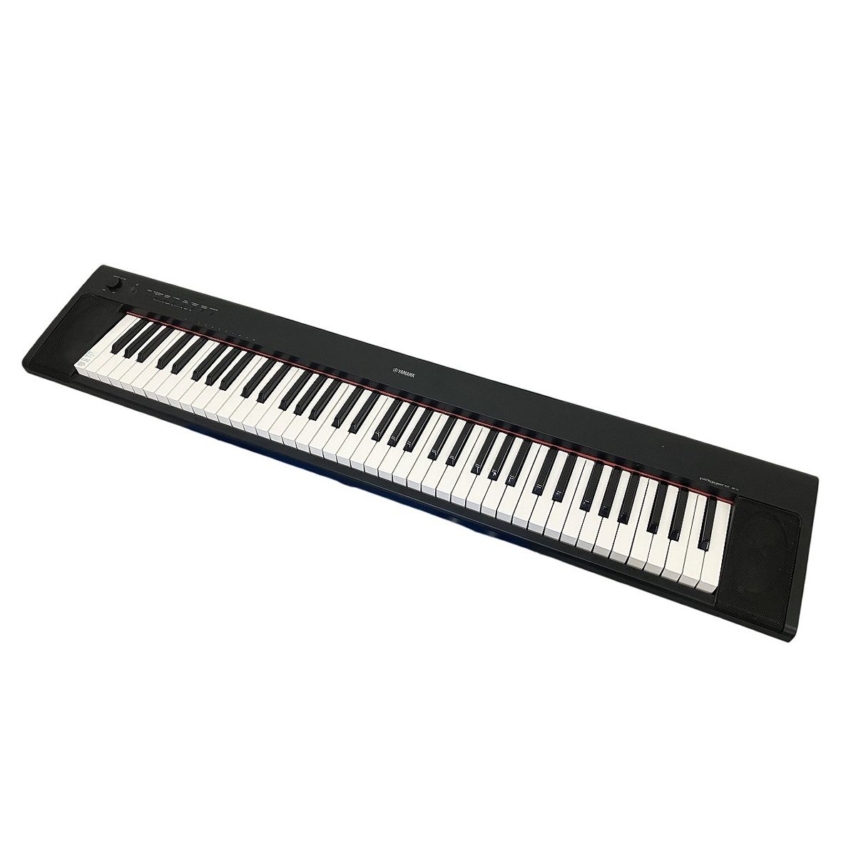 YAMAHA NP-31 piaggero ヤマハ 電子ピアノ キーボード ピアジェーロ
