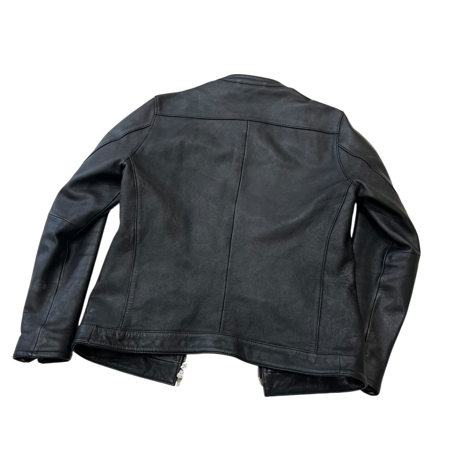中古○フリークスストア/FREAK'S STORE○ シングルライダース