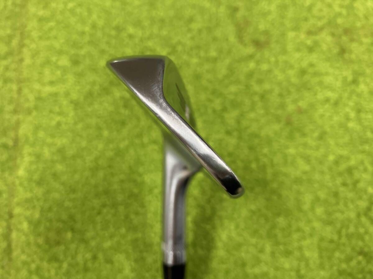 TITLEIST タイトリストVOKEY SM9 GRAPHITE DESIGN RAUNE i105