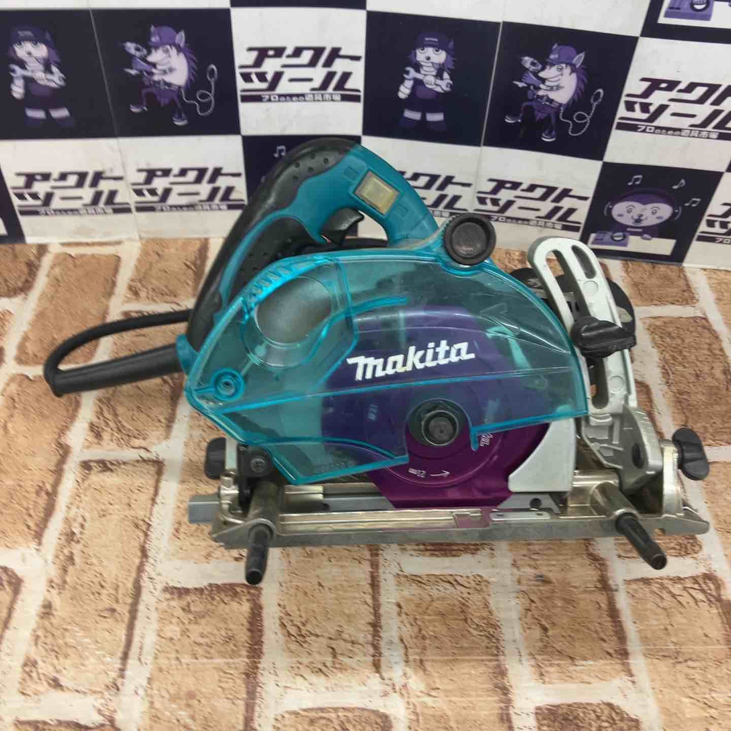 ☆マキタ(makita) 小型ミゾキリ 溝切 3005BA【所沢店】 電動工具・エア工具
