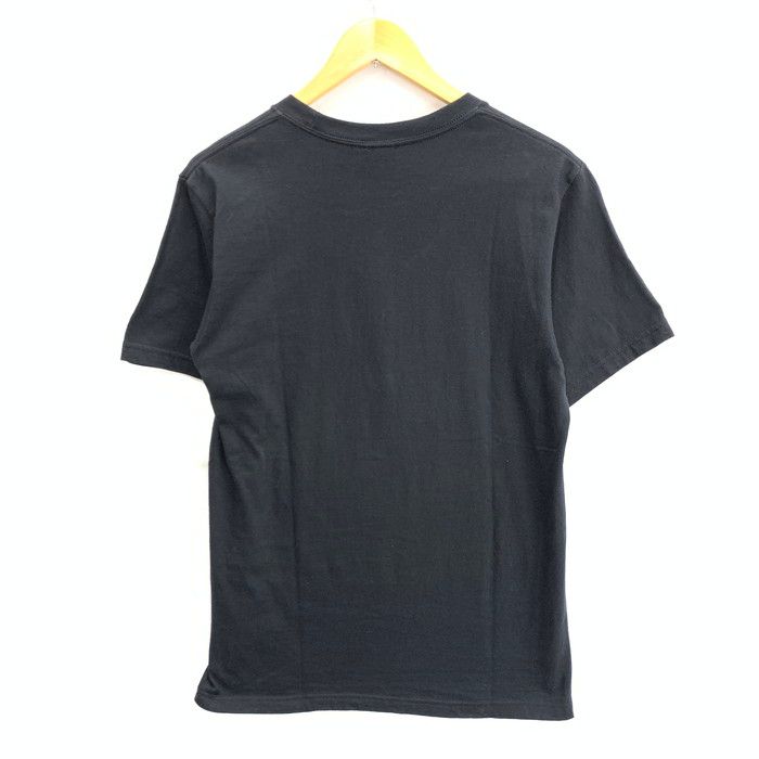 【中古品】Supreme シュプリーム ZOO YORK TRANSIT TEE 半袖Tシャツ ブランド 古着 【149-260308-gm-24-fuz】