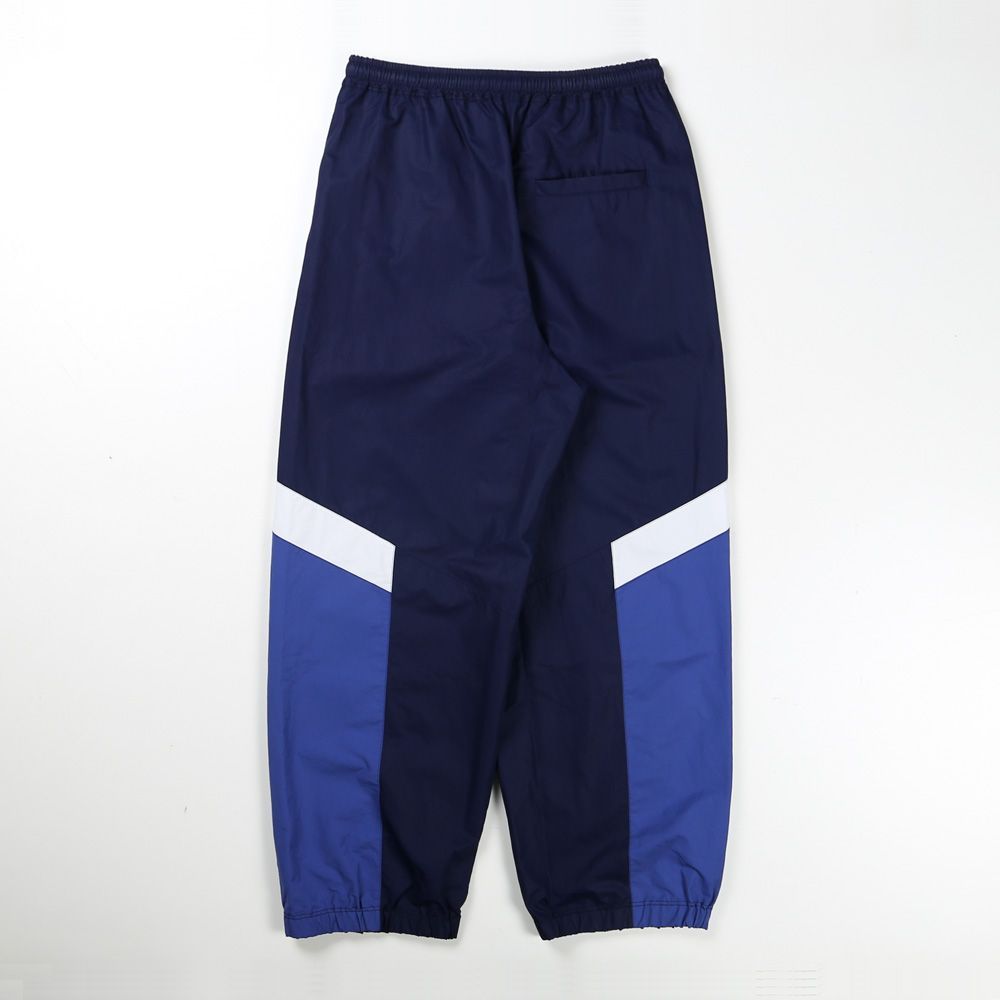 Maison MIHARA YASUHIRO/メゾン ミハラヤスヒロ】Track Pants Combined