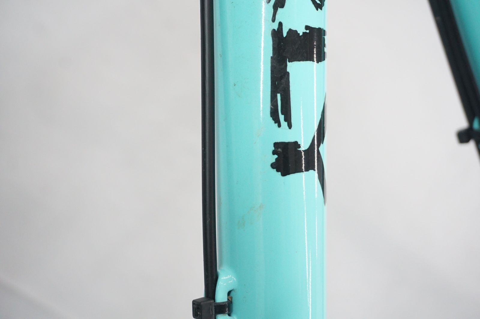 SURLY 「サーリー」 ICE CREAM TRUCK 2022年モデル ファットバイク