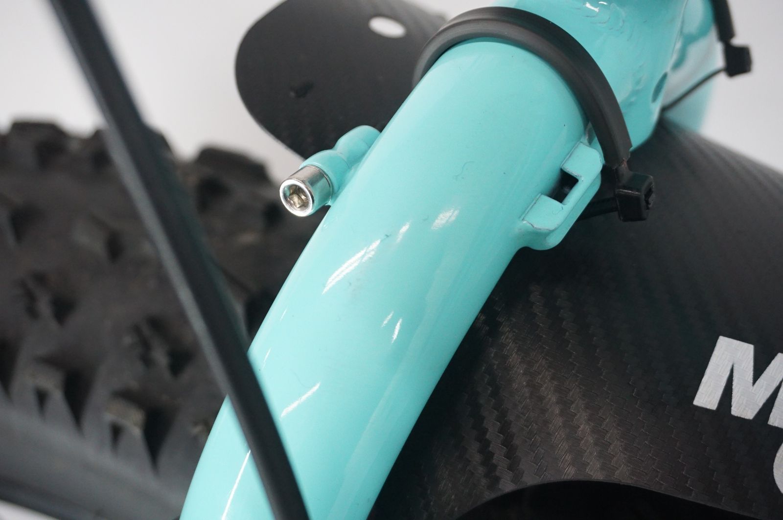 SURLY 「サーリー」 ICE CREAM TRUCK 2022年モデル ファットバイク