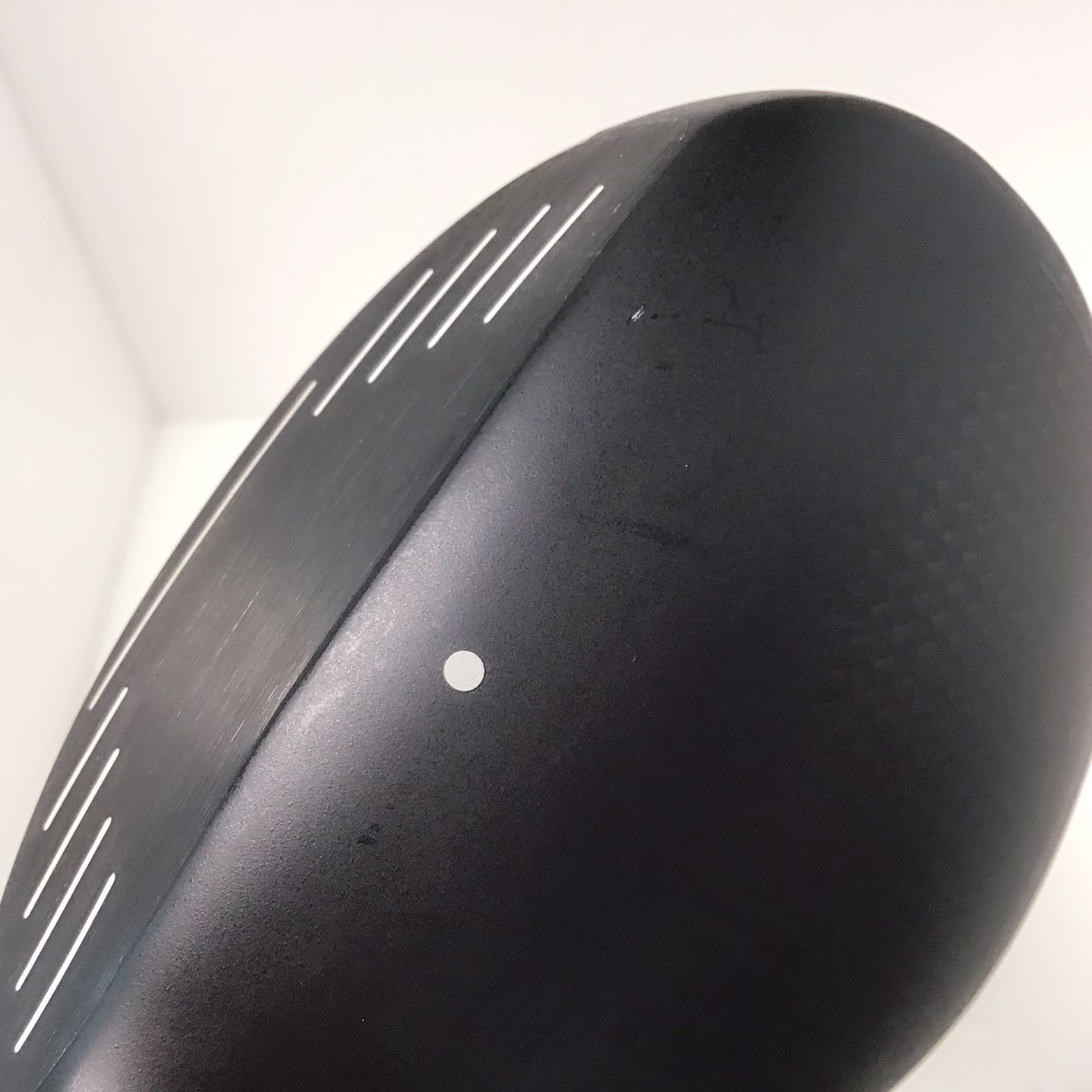 ピン PING G440 MAX 3W 15° 日本仕様 ヘッド 超美品 最新 ピン PING