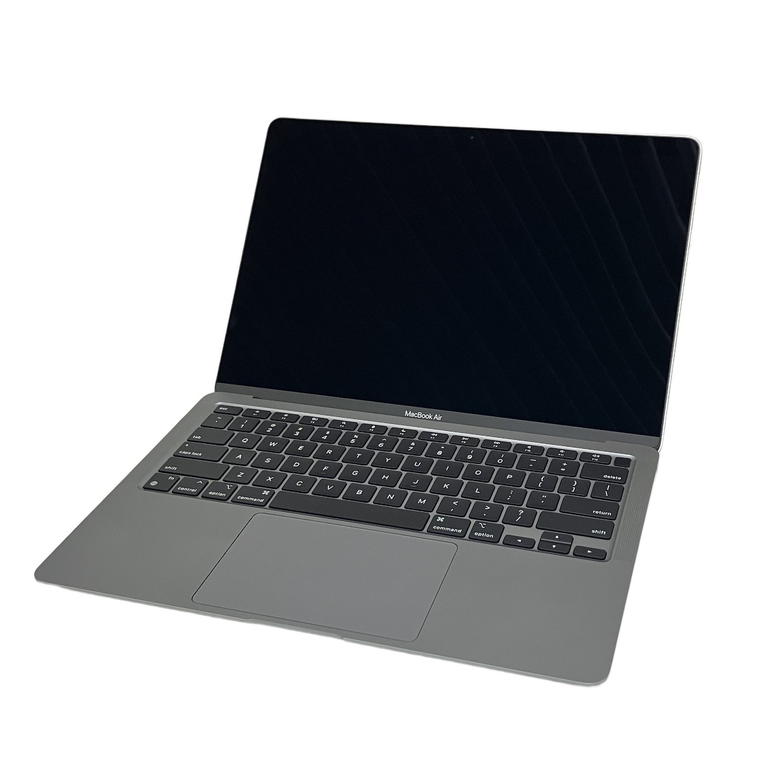 Apple Apple MacBook Air M1 2020 13.3インチ ノート PC 16GB SSD 