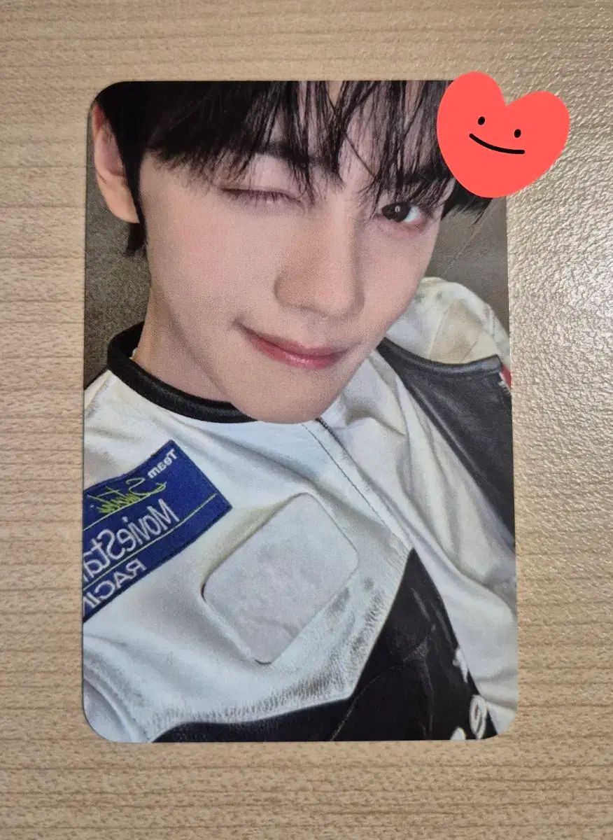 250823 ZEROBASEONE(ゼロベースワン・ZB1・ゼベワン) キム・ギュビン