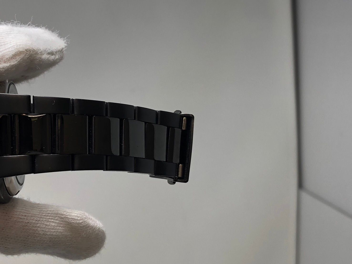 セイコー5 7S26-02T0