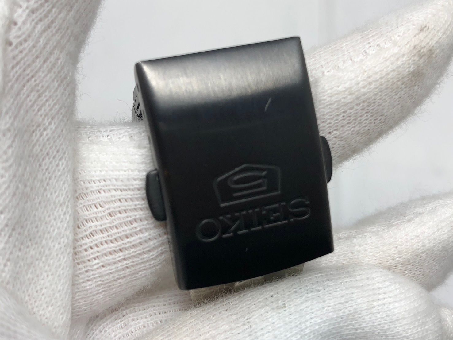 セイコー5 7S26-02T0