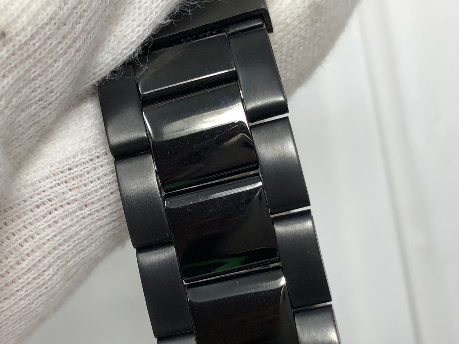  ◆SEIKO セイコー5 7S26-02T0 自動巻き腕時計 現状品◆20638 大人向け 自動巻き時計 腕時計(アナログ)