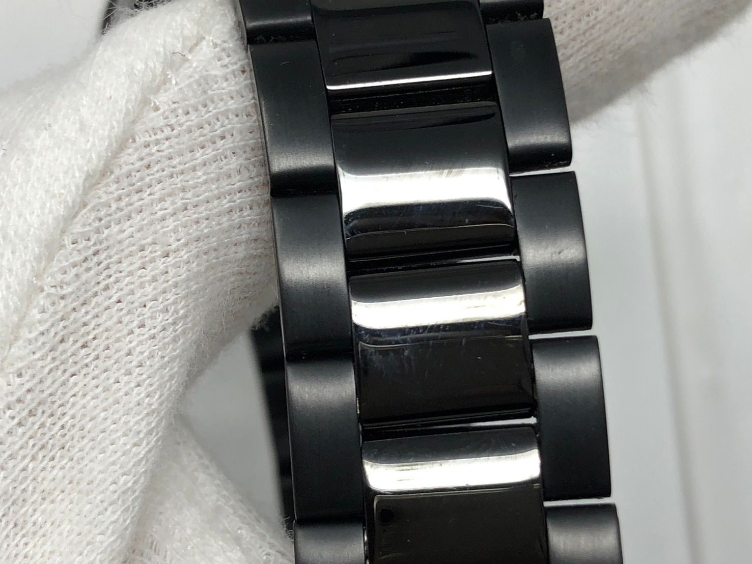 セイコー5 7S26-02T0